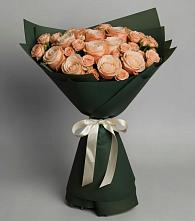 Букет Элегантный #REPLACE_PRED# Тимонино