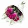 Букет цветов из: Розы в Тимонино